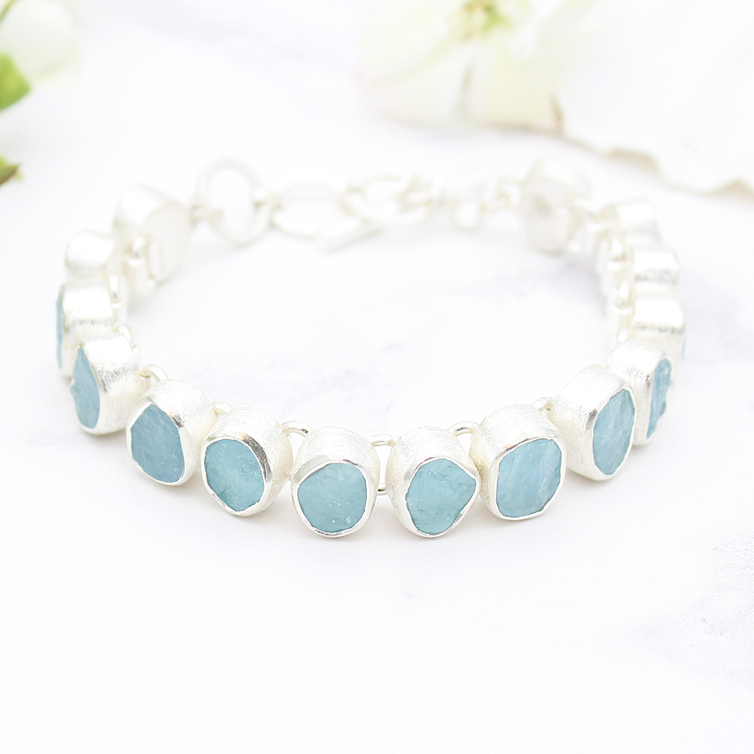 aquamarine-gemstone-silver-bracelet6c