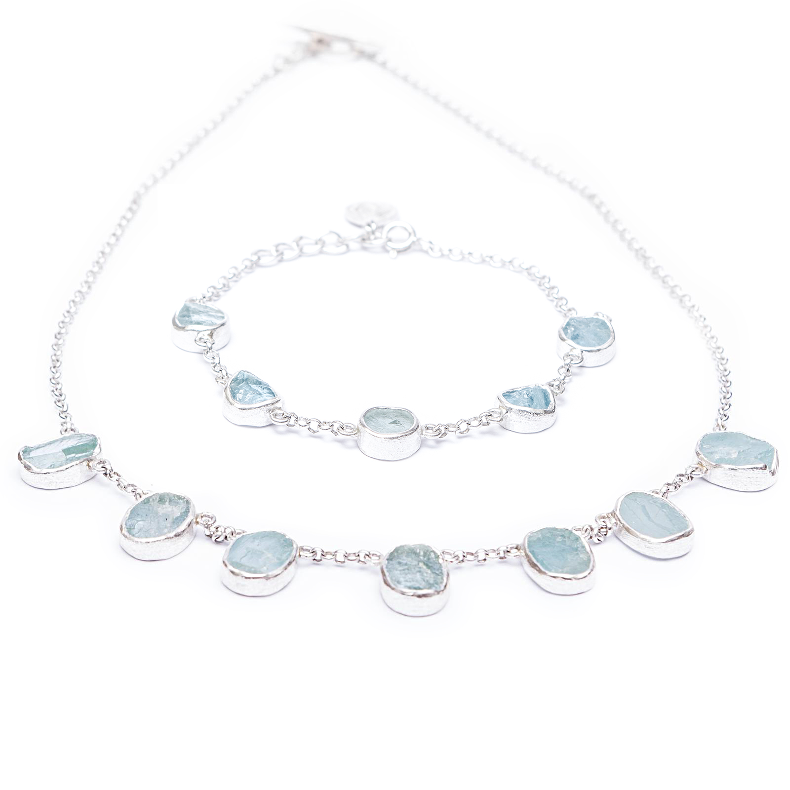 aquamarine-handmade-designer-necklace-and-bracelet-set2b