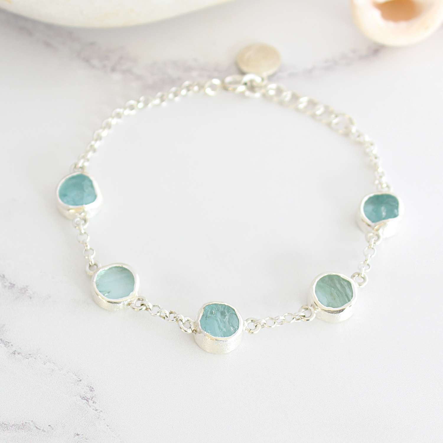 aquamarine-Designer-Handmade-Bracelet3