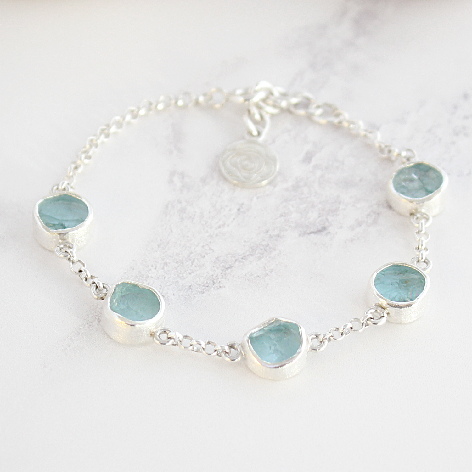 aquamarine-Designer-Handmade-Bracelet5