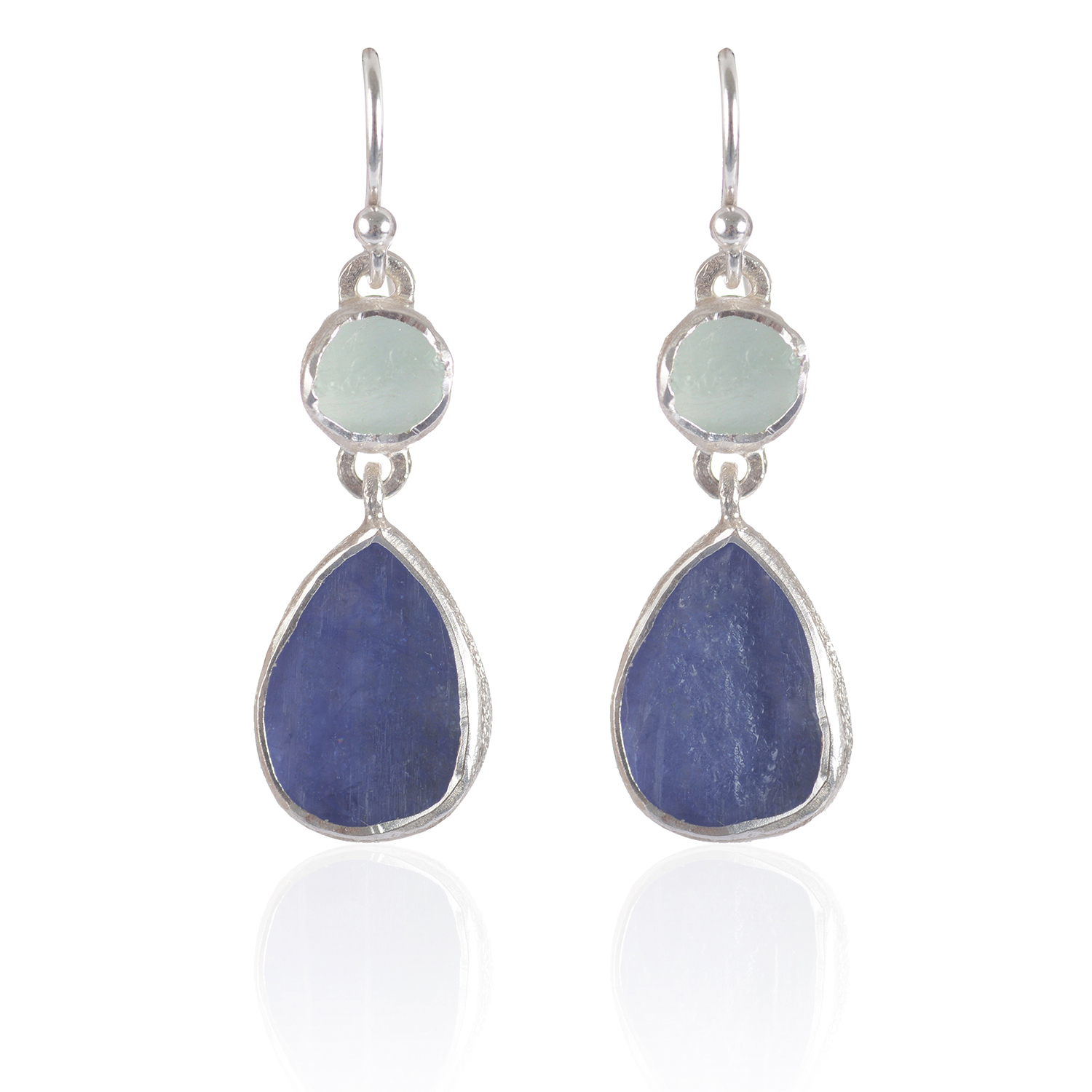 aquamarine-and-tanzanite-earrings-ea022d