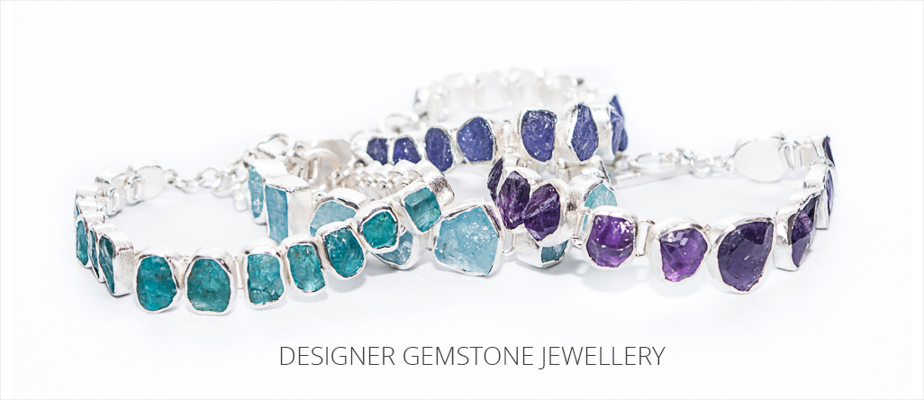 designer-gemstone-silver-jewellery