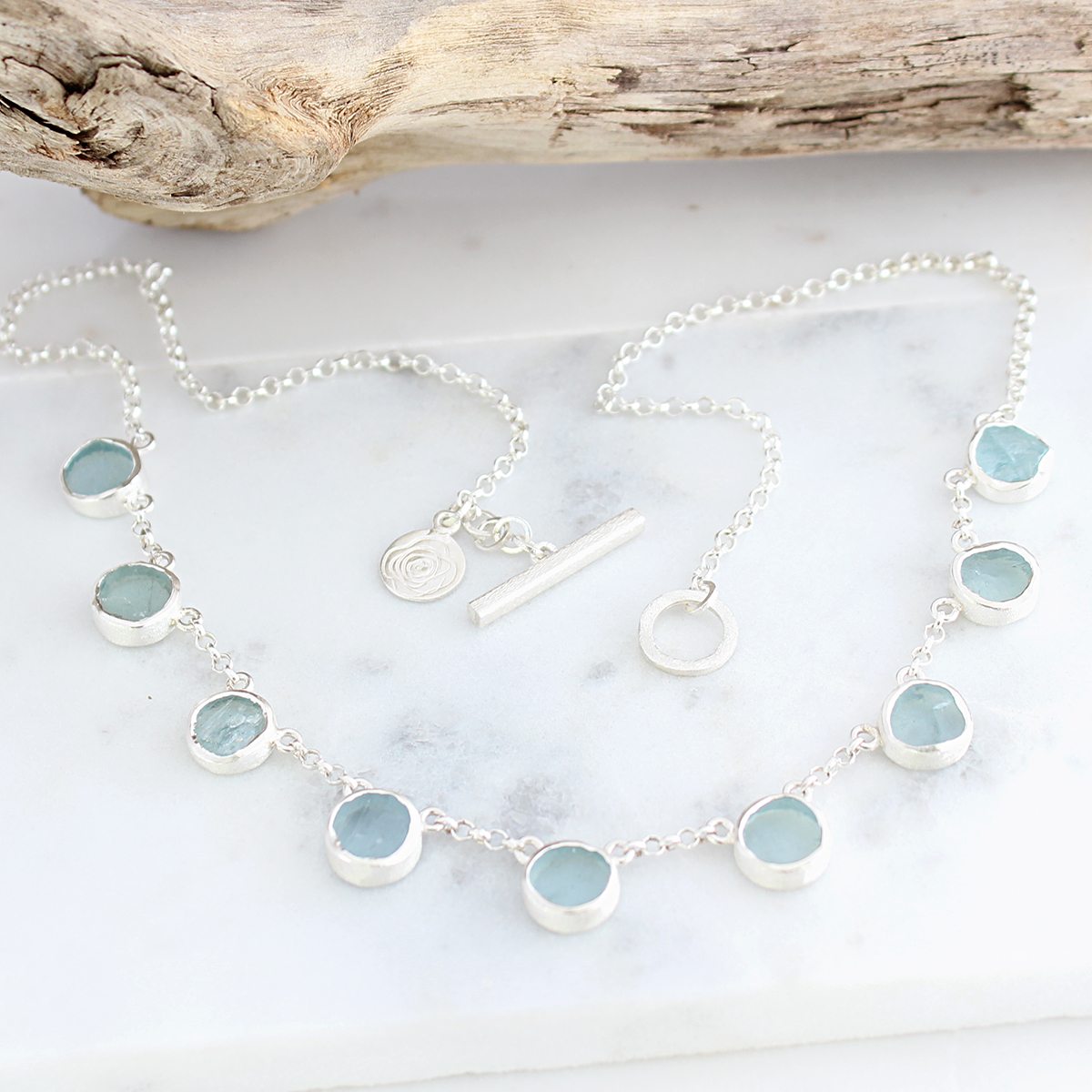 ne027-aquamarine-necklace2
