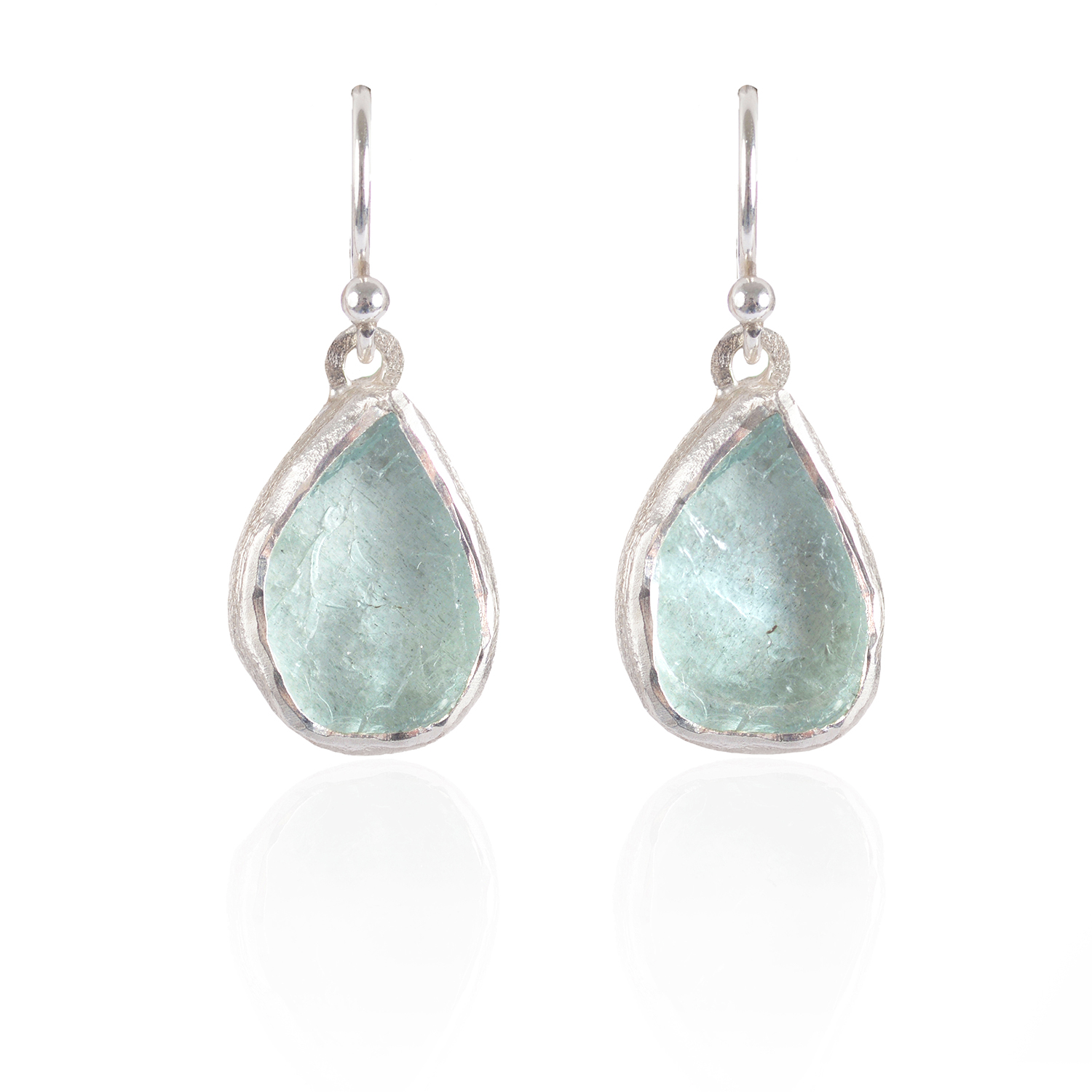 aquamarine-earrings-ea018c