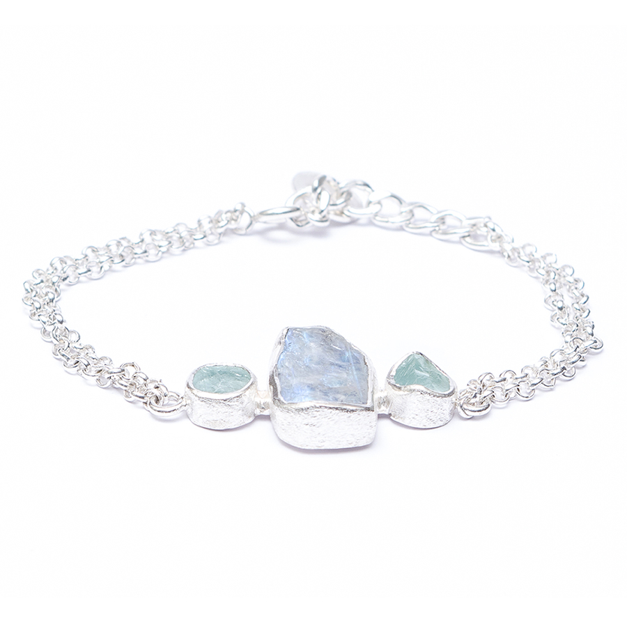 moonstone-aqua-bracelet-br049b
