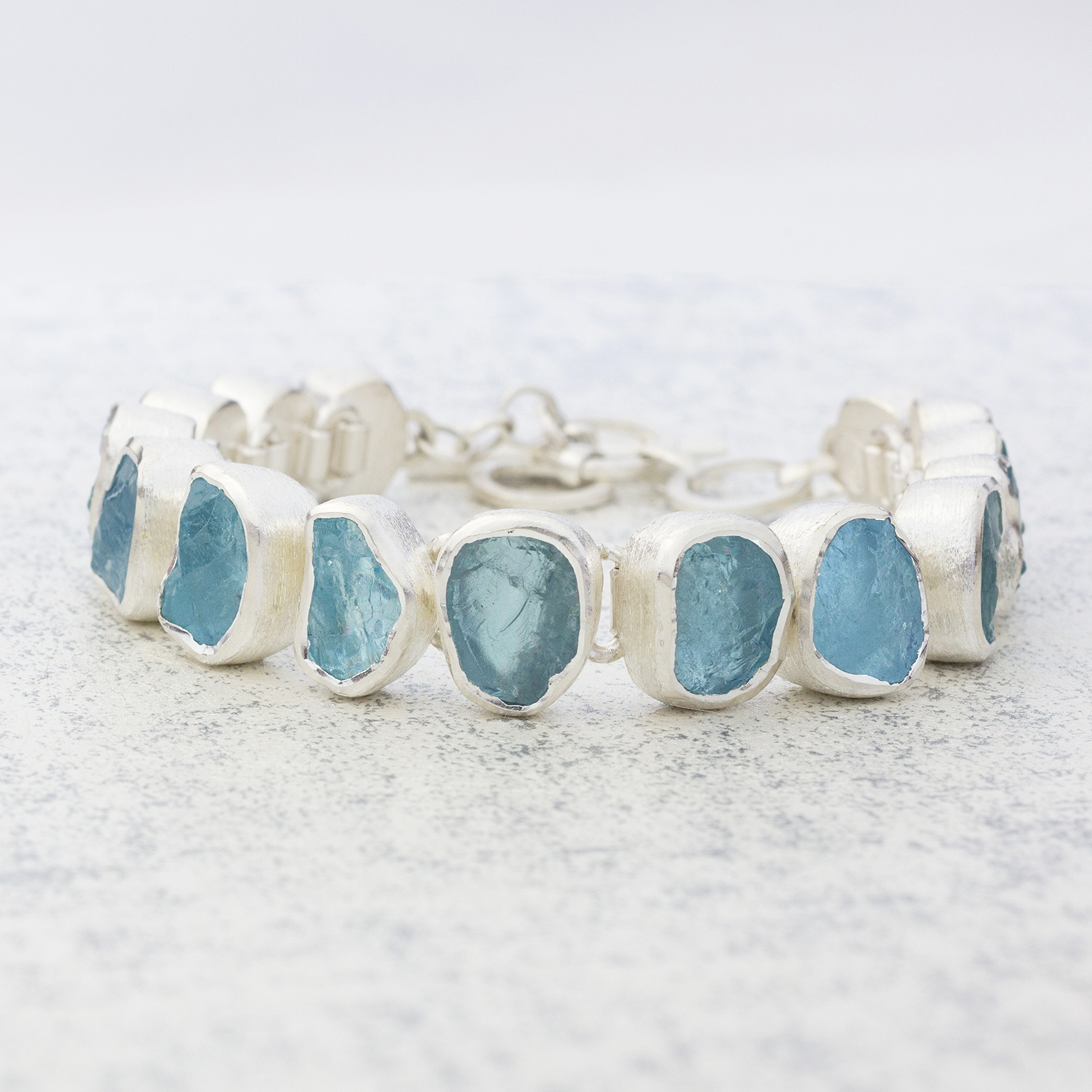 aquamarine-gemstone-silver-bracelet4