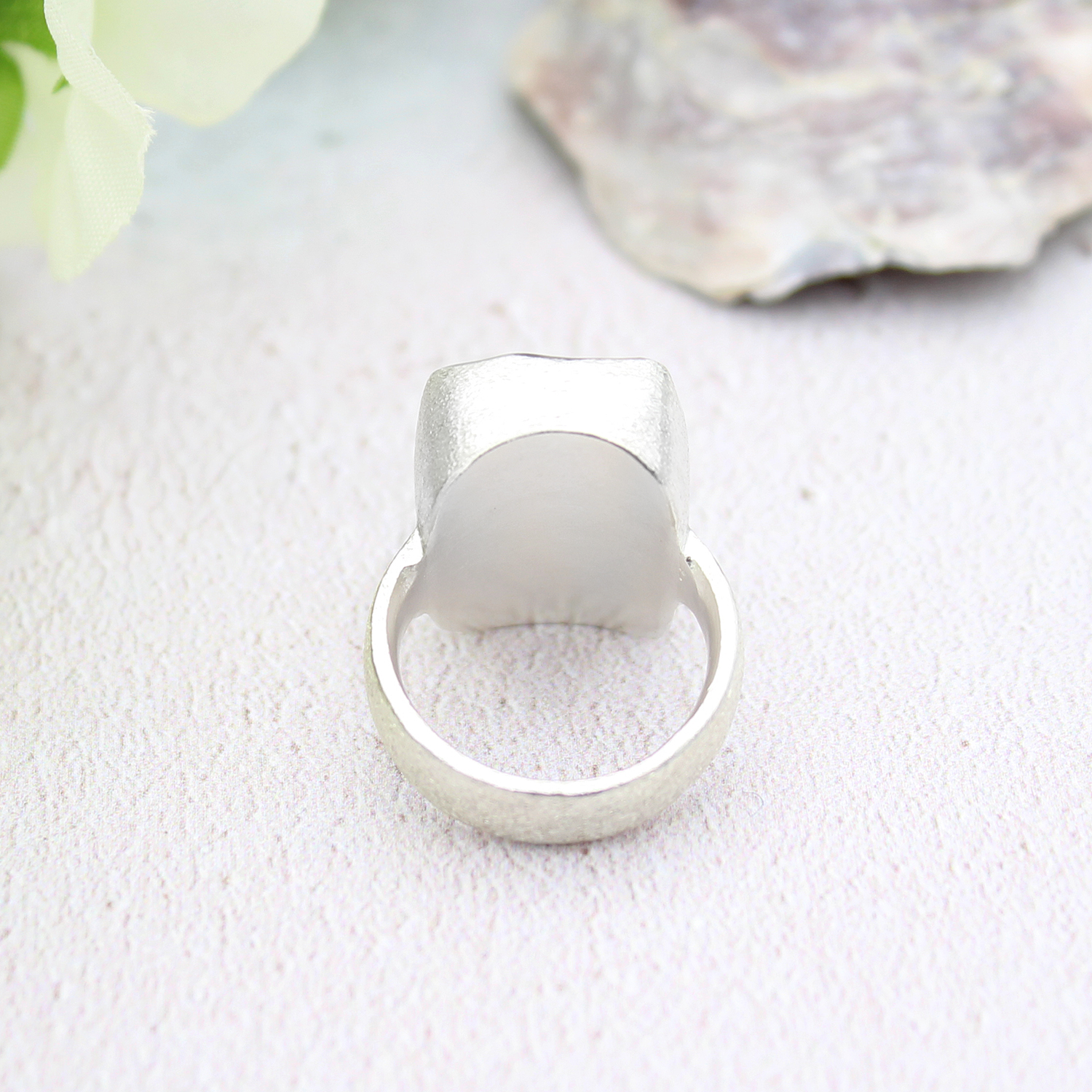 aquamarine-gemstone-silver-ring-ri026design2e