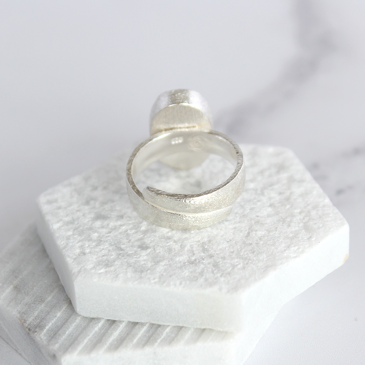 apatite-gemstone-silver-ring-RI026c