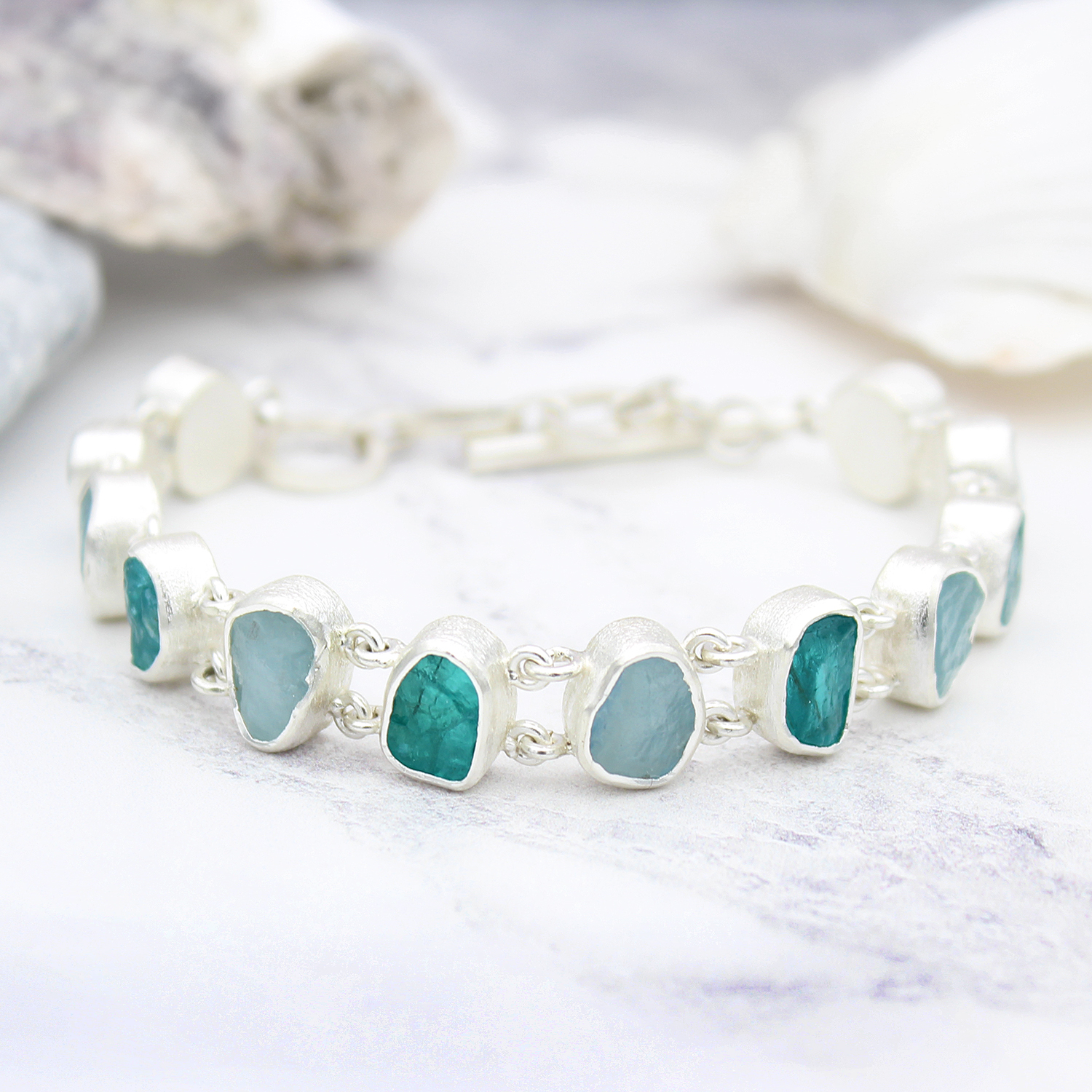 aquamarine-and-apatite-bracelet-BR056g