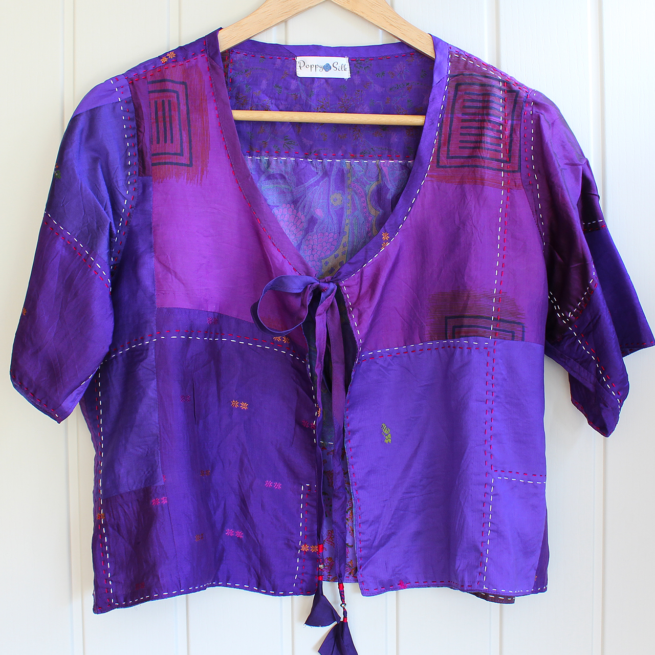 purple-silk-patchwork-coverup5