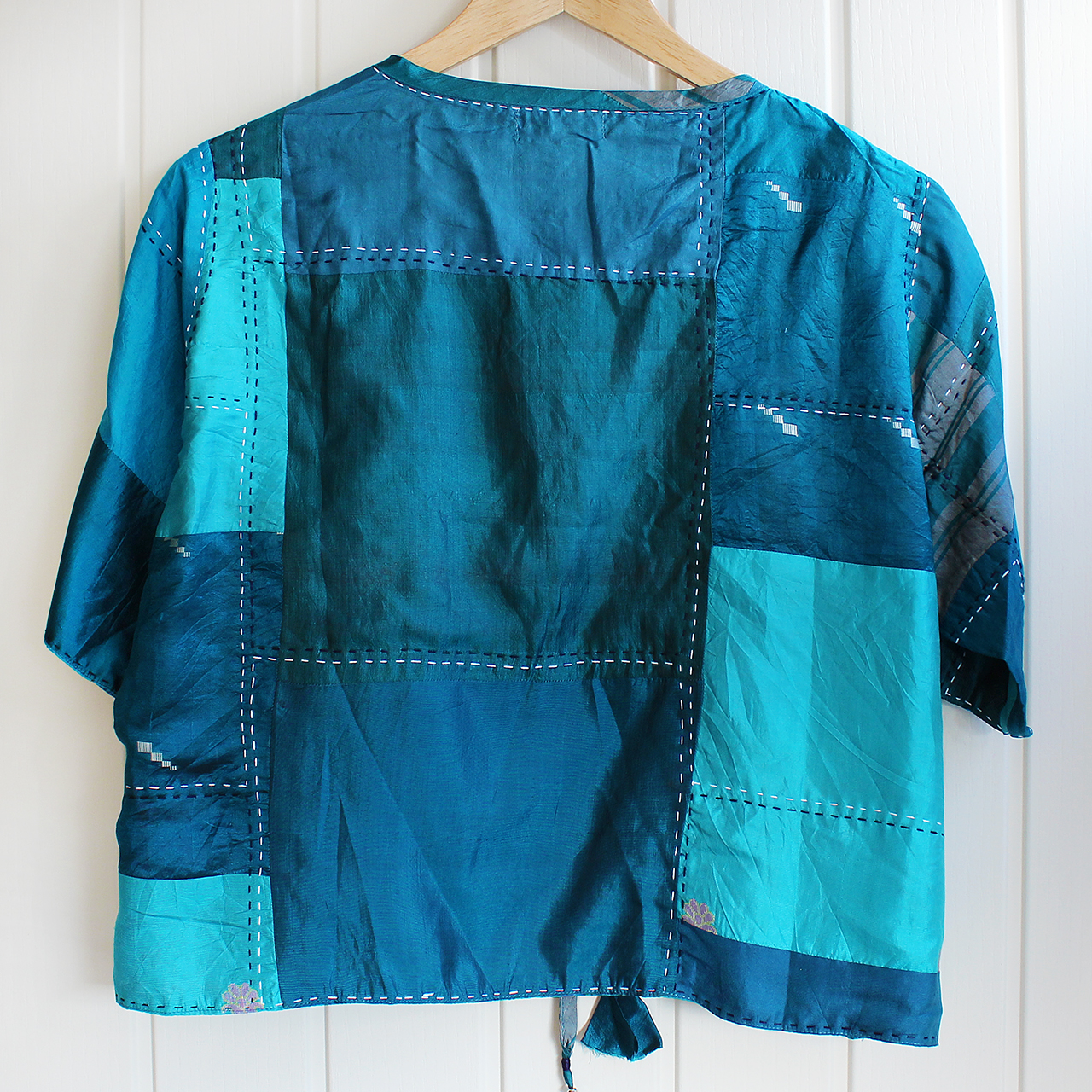 teal-silk-patchwork-coverup2