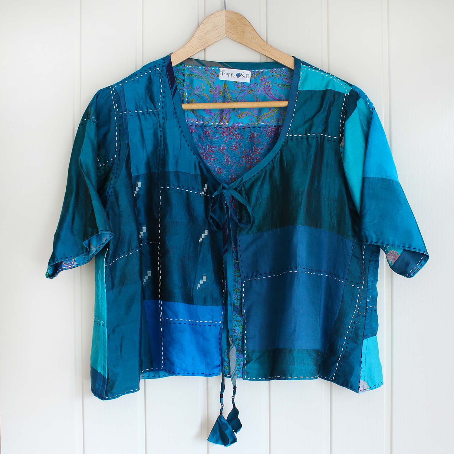 teal-silk-patchwork-coverup3