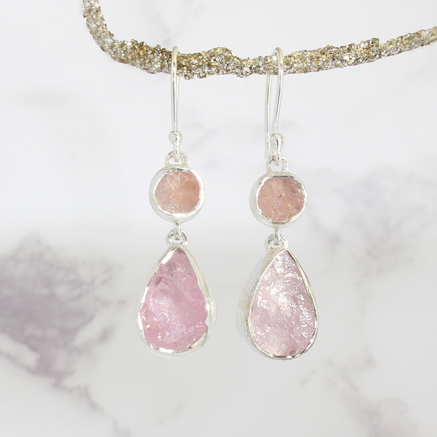 morganite-gemstone-earrings-ea036d