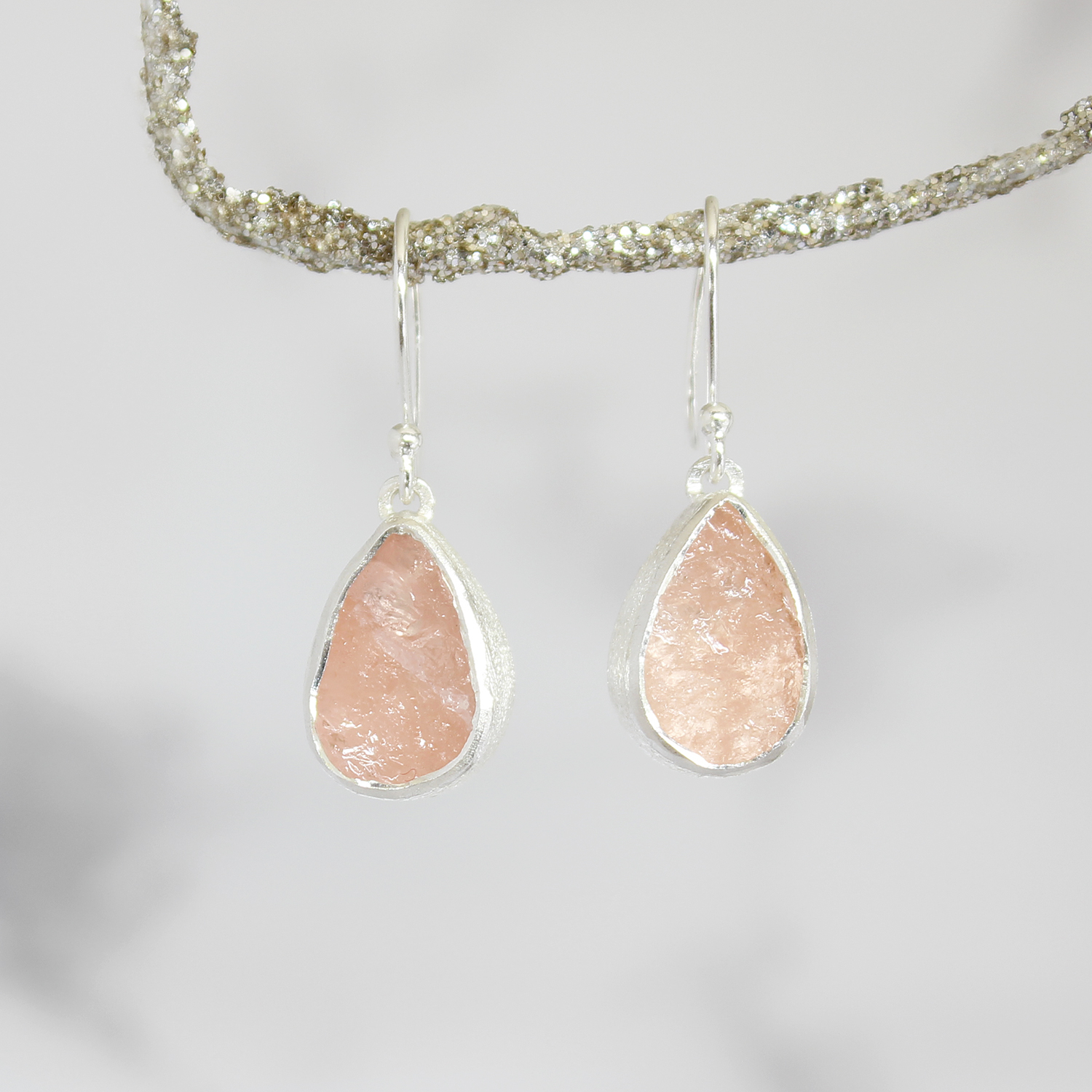 morganite-gemstone-earrings-ea037