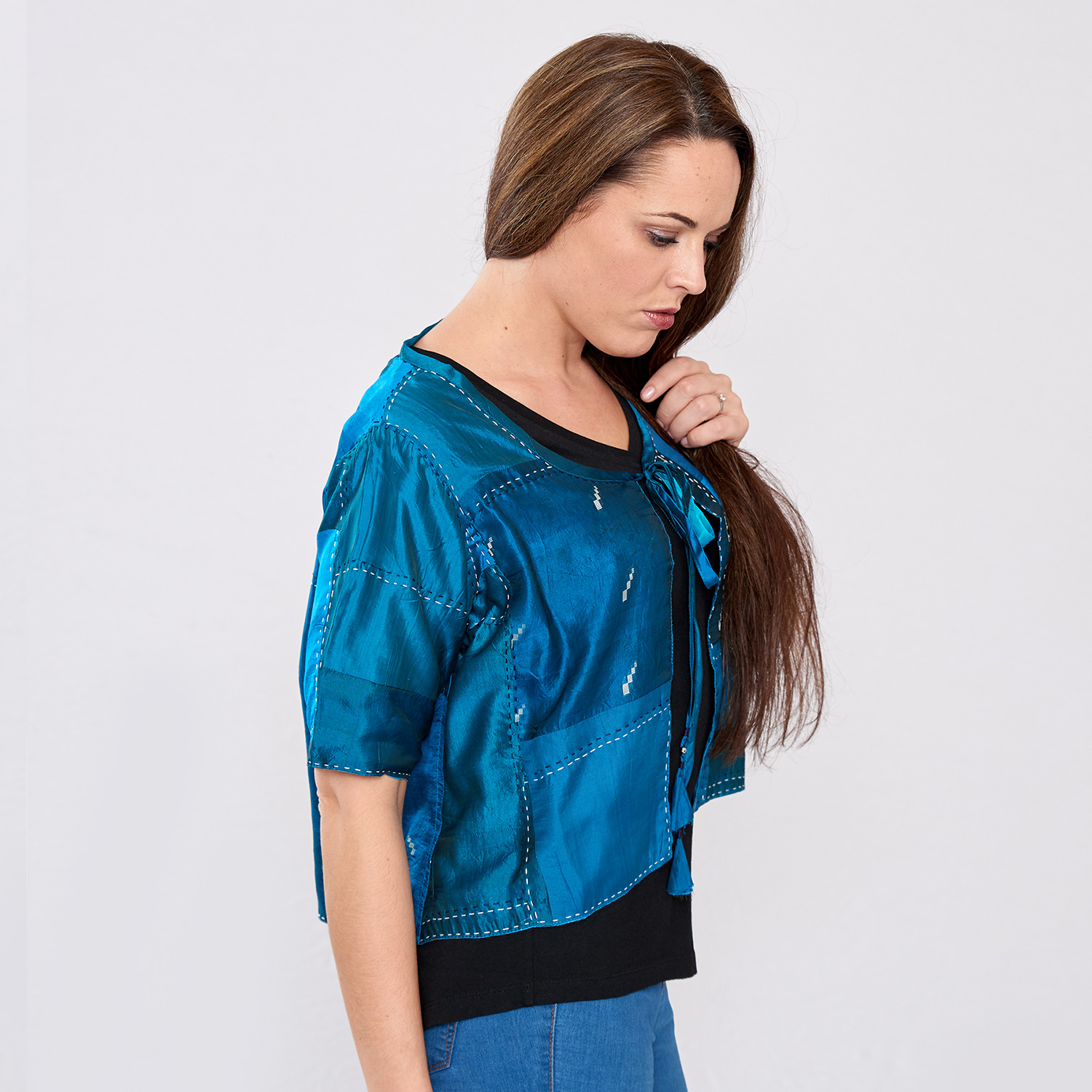 teal-silk-patchwork-coverup6