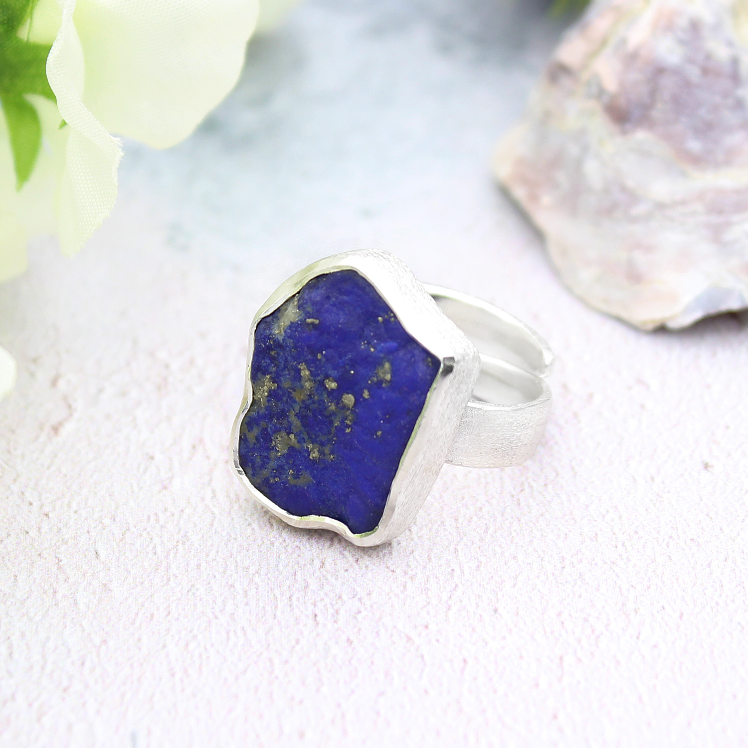 Lapis-Lazuli-silver-ring-RI030k