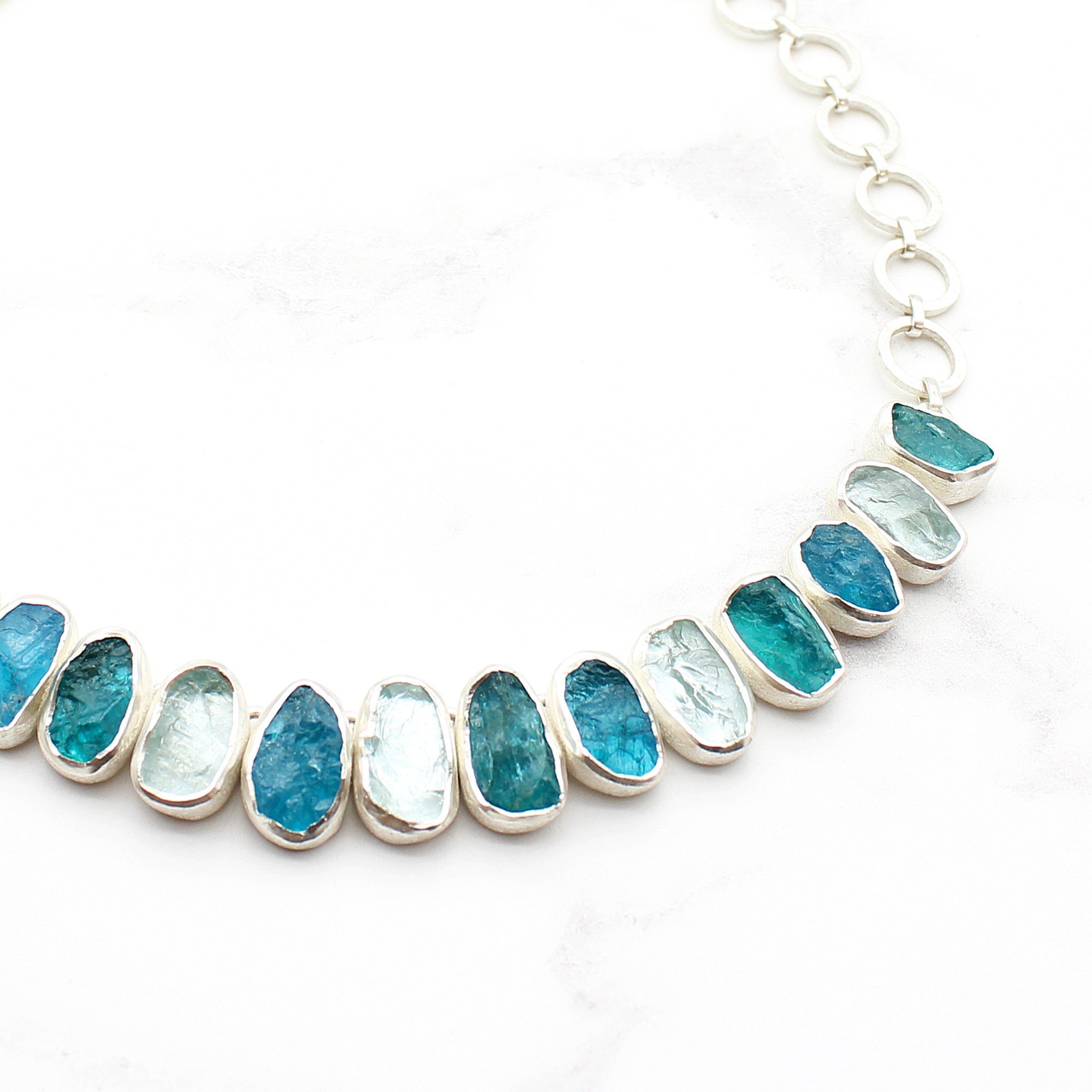 aquamarine-apatite-necklace-ne045