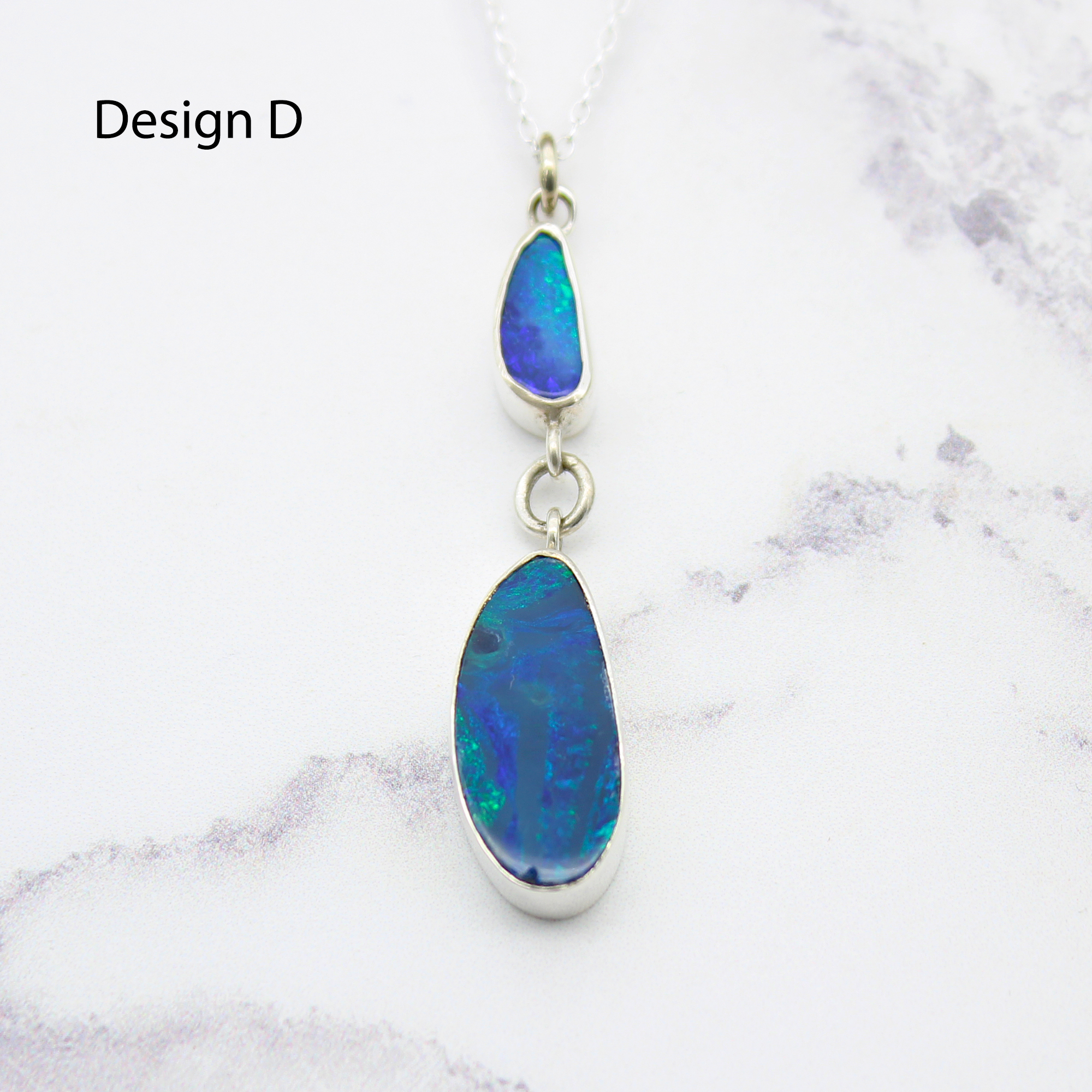 blue-opal-doublet-pendantD