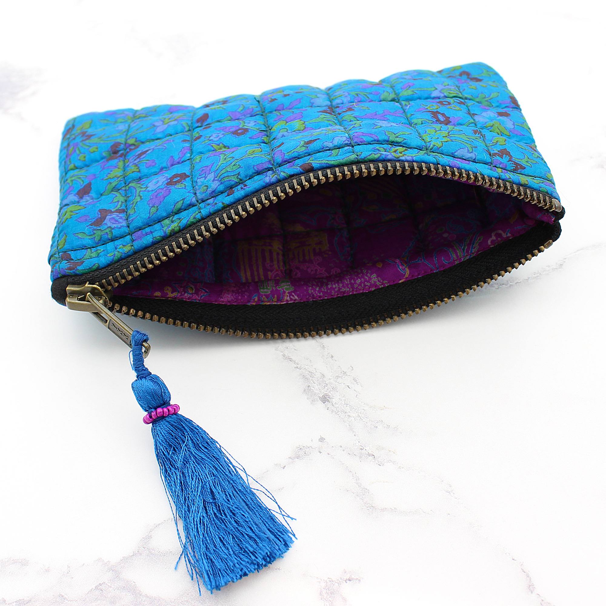 blue-silk-sari-recycled-bag2