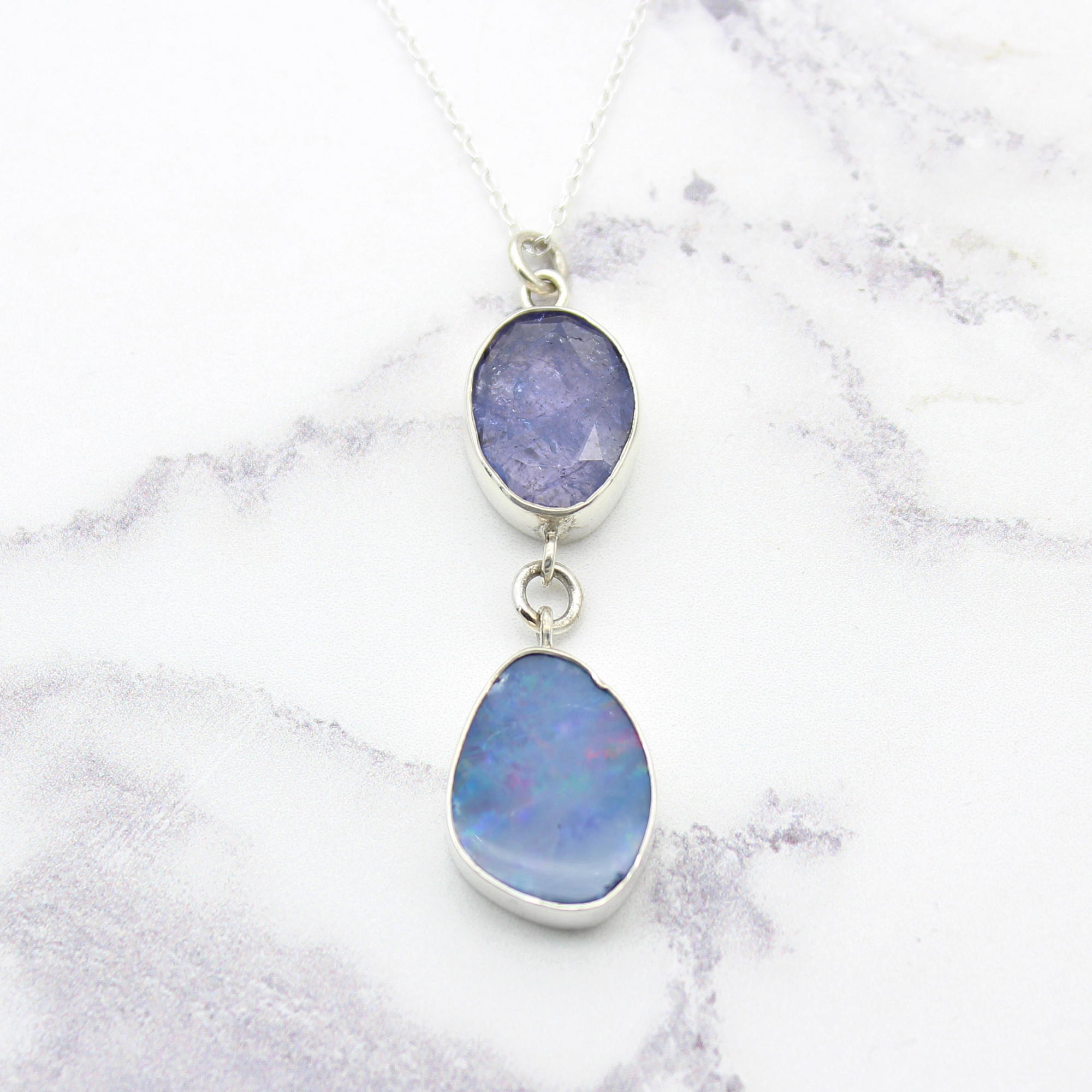 tanzanite-blue-opal-pendant2