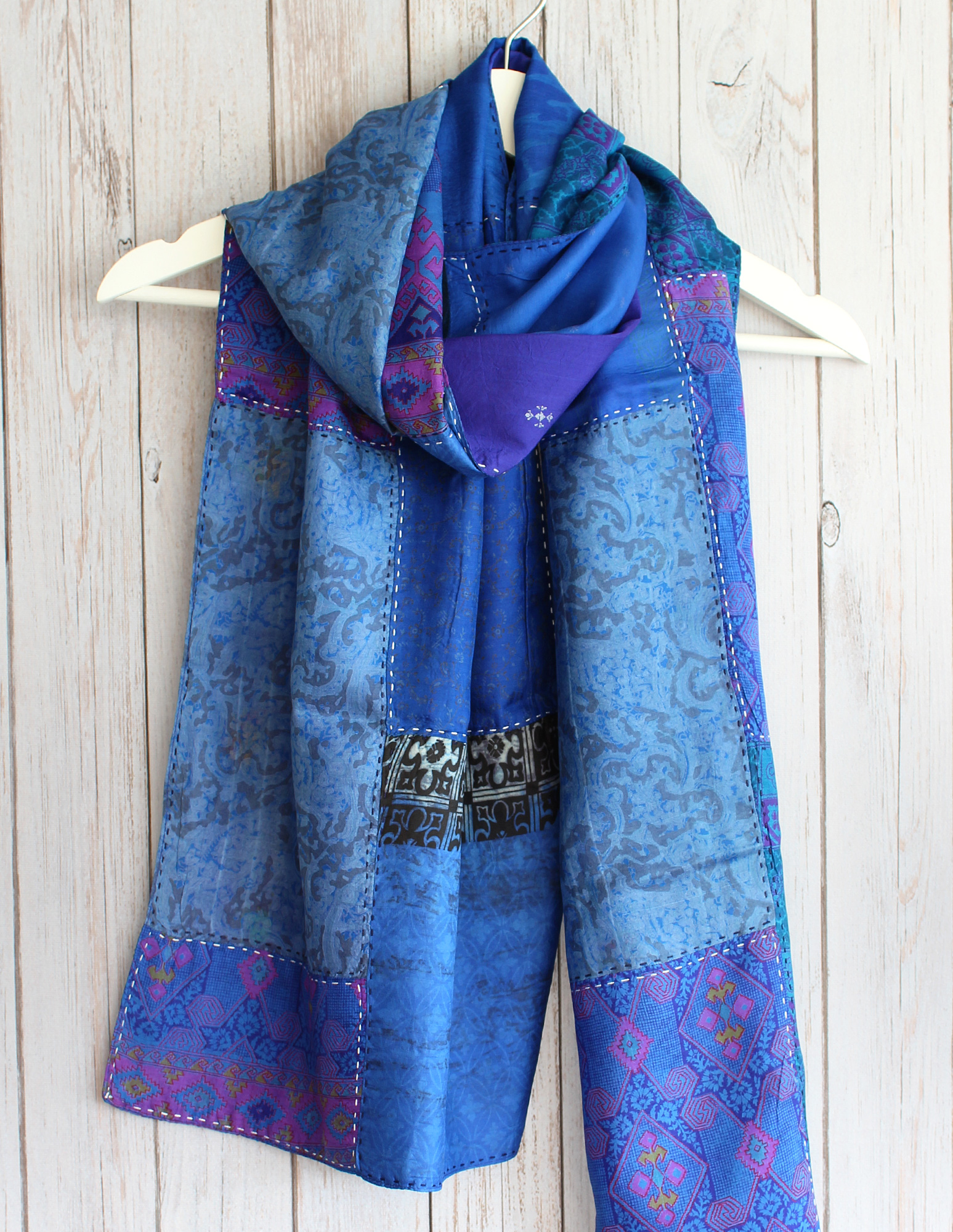 blue-kantha-silk-scarf