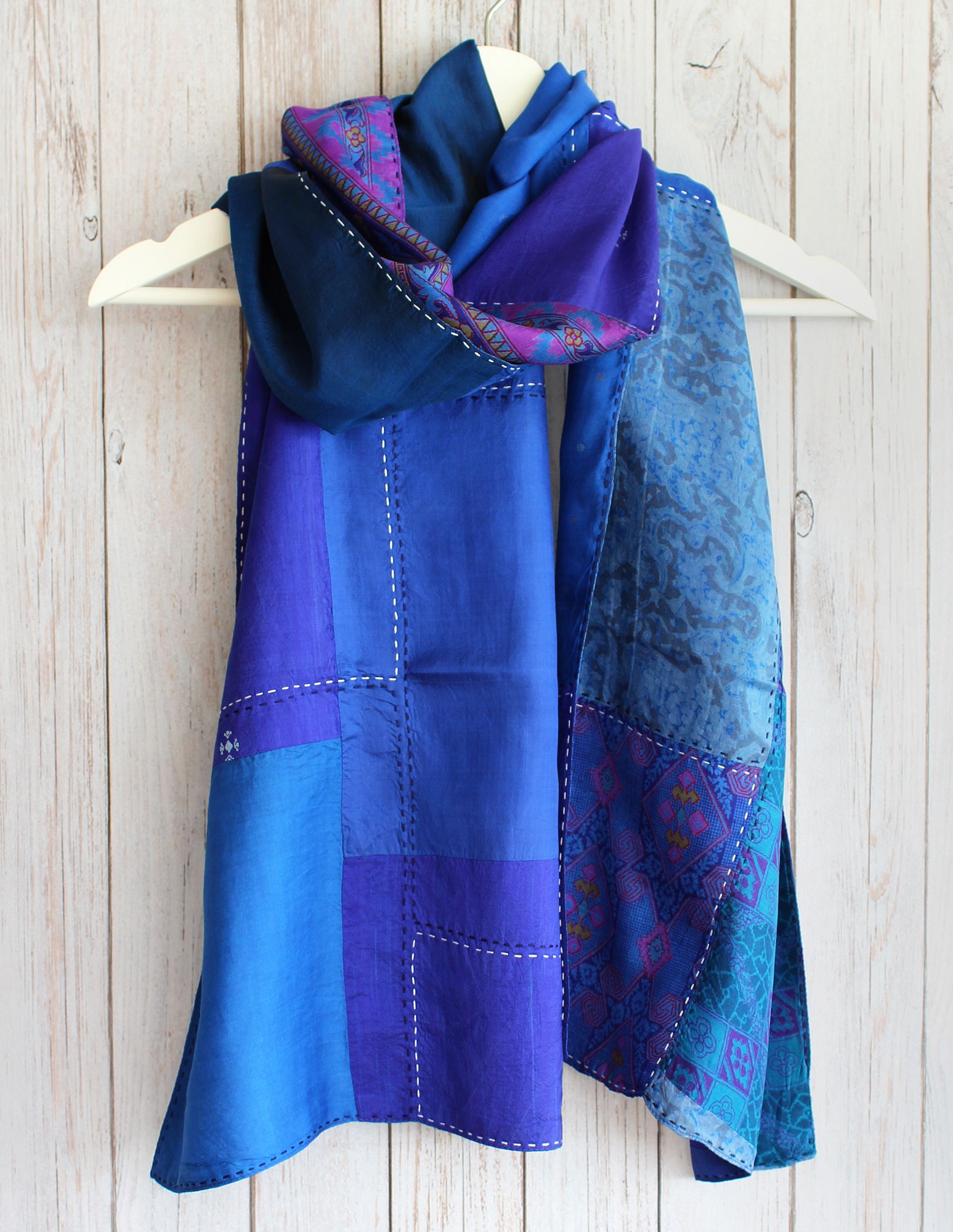 blue-kantha-silk-scarf2