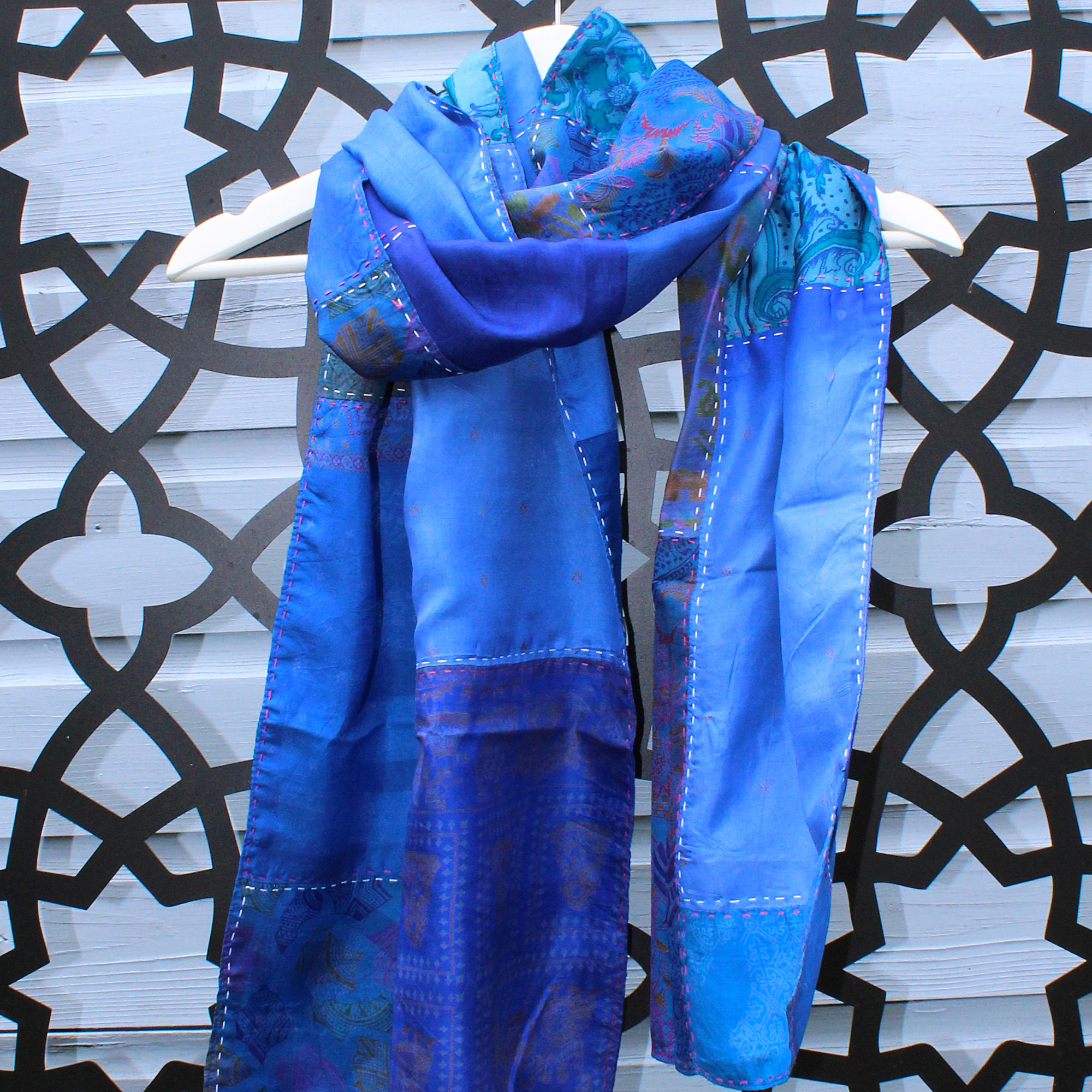 blue-kantha-silk-scarf2022ext