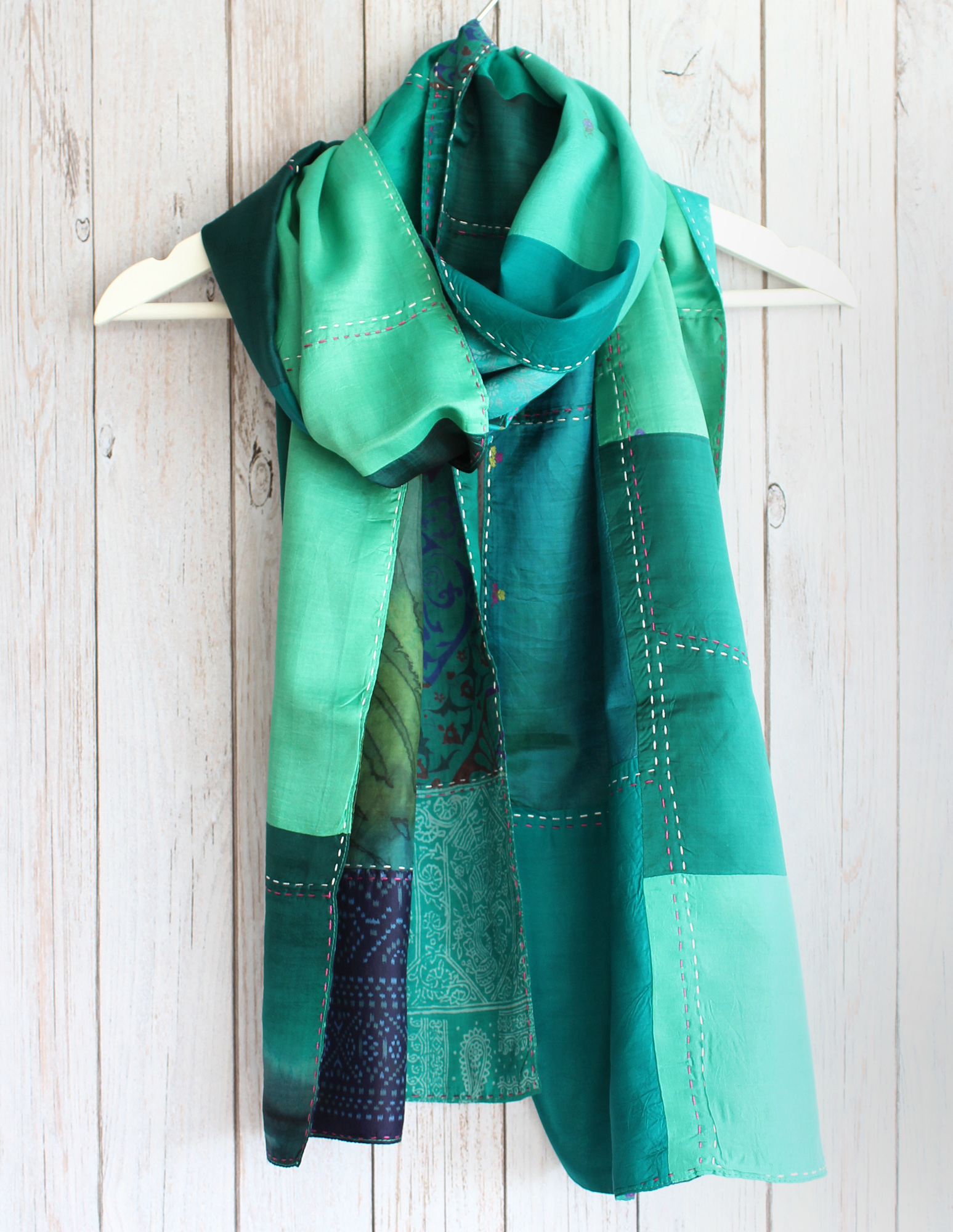 green-kantha-silk-scarf2