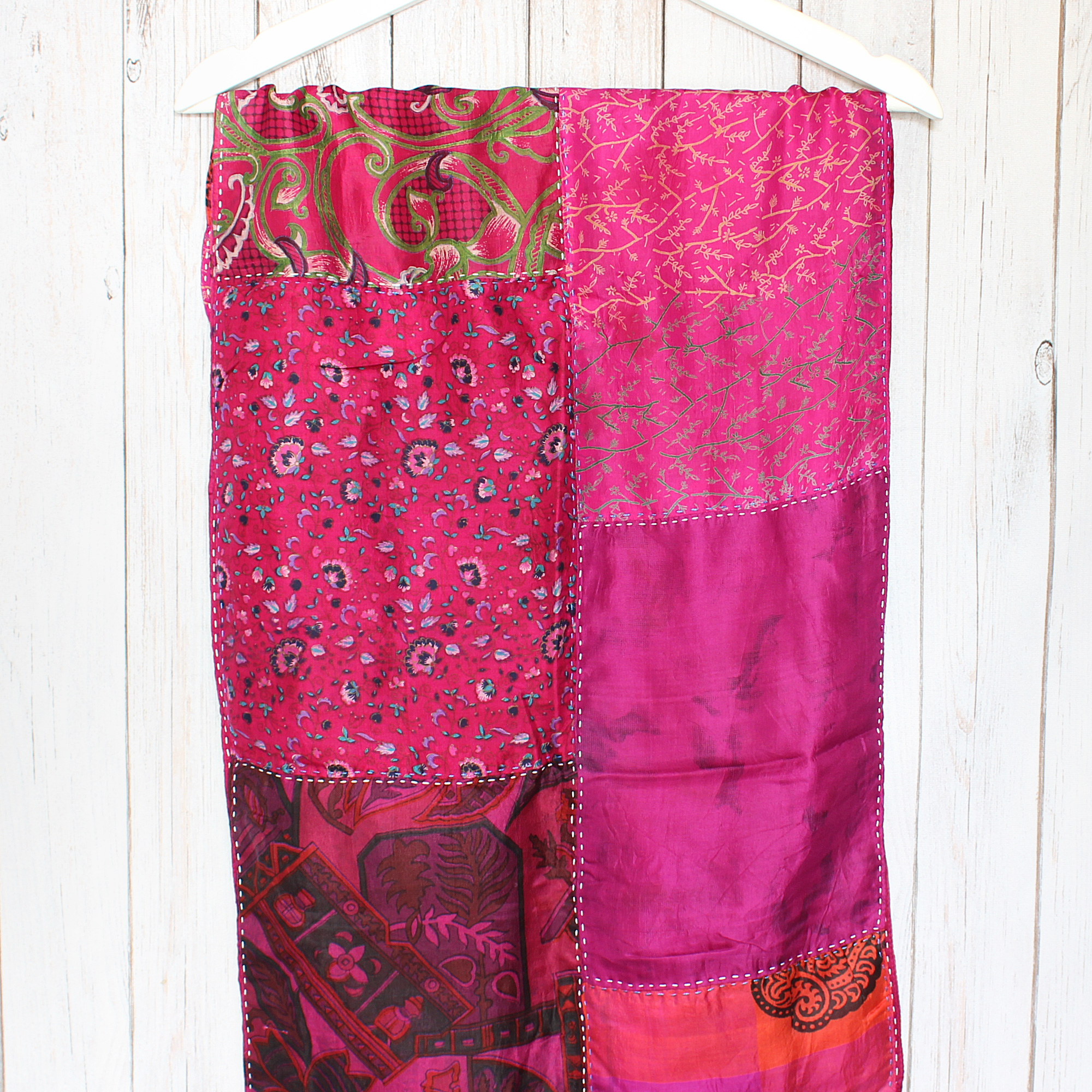 pink-kantha-silk-scarf-2022c
