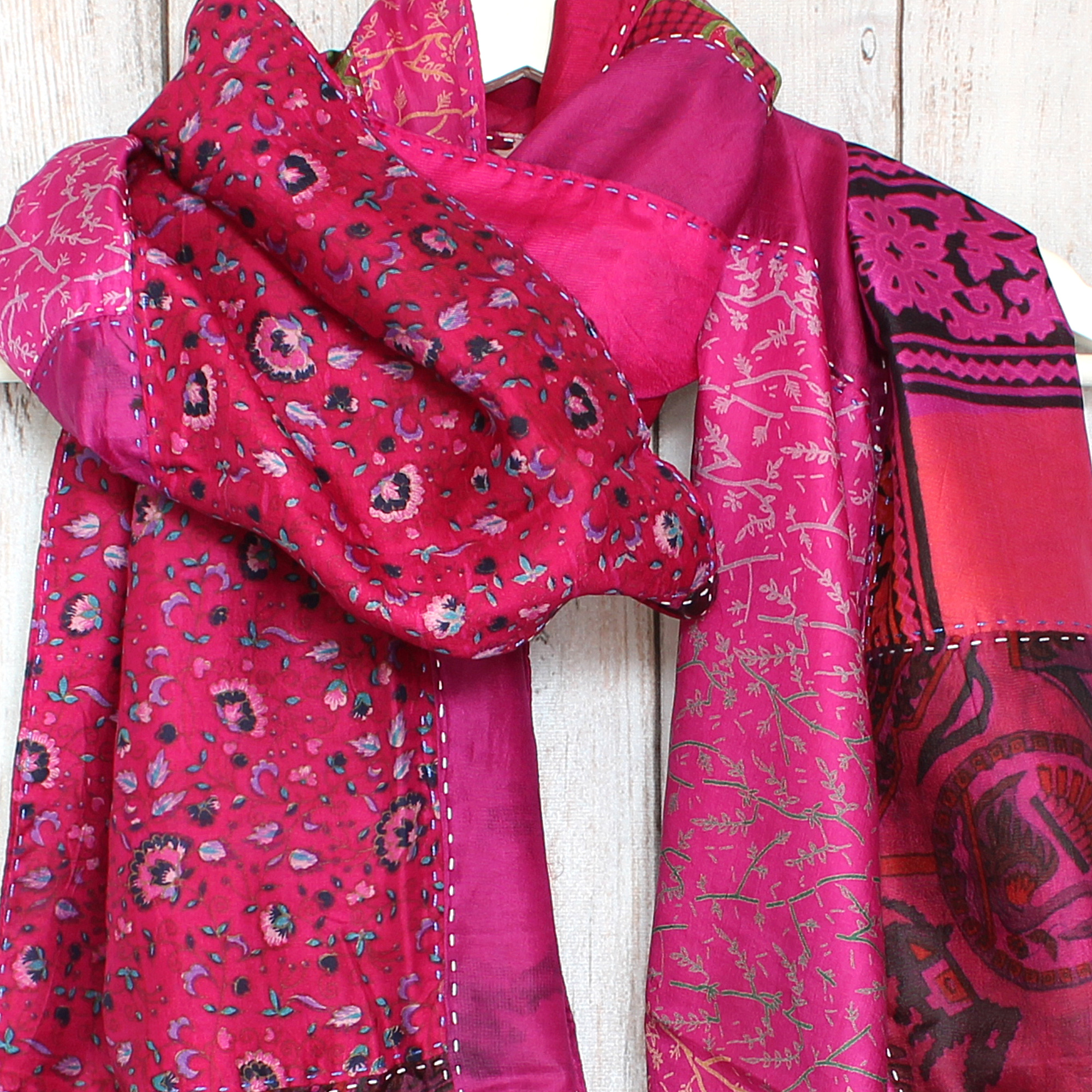 pink-kantha-silk-scarf-2022d
