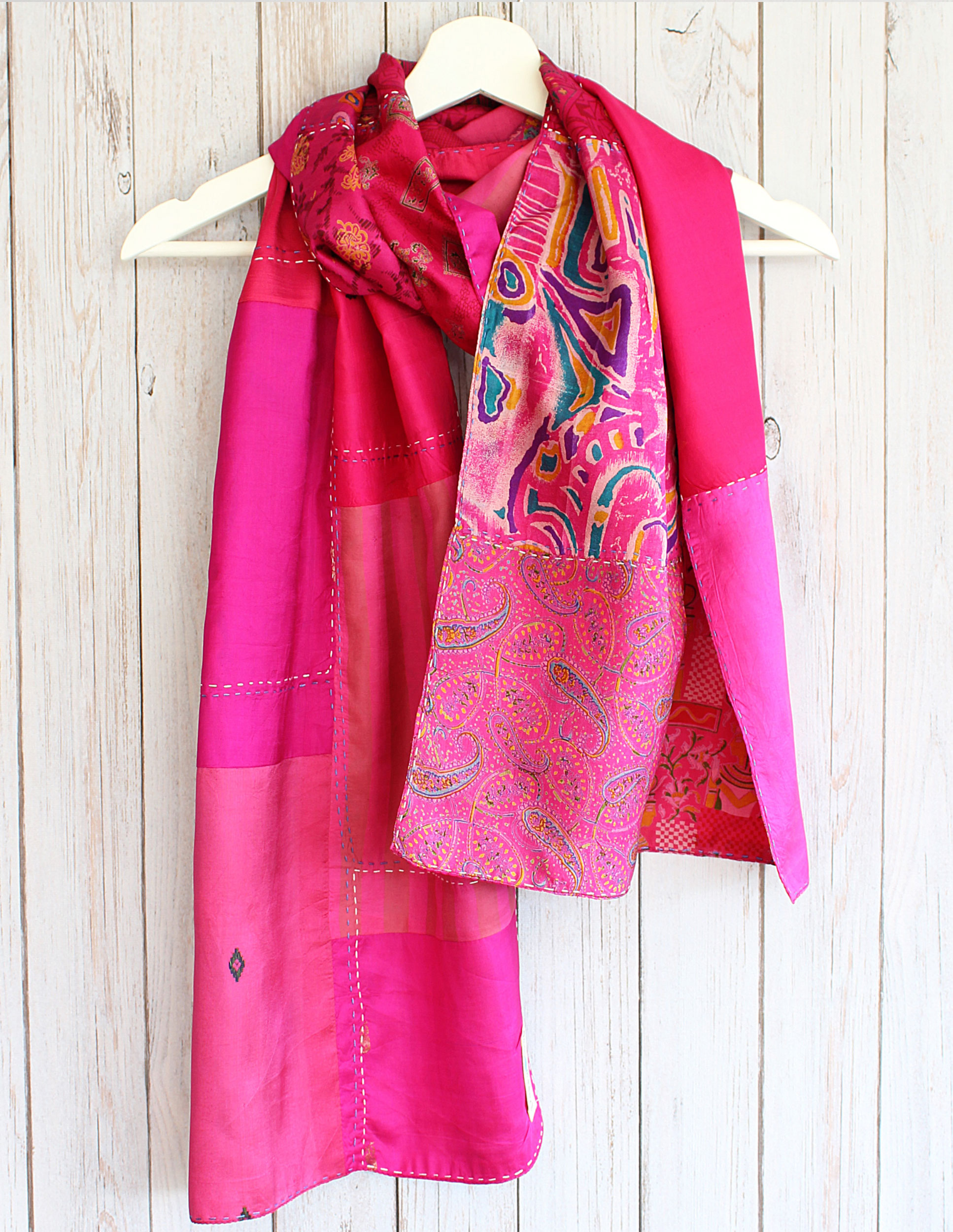 pink-kantha-silk-scarf4