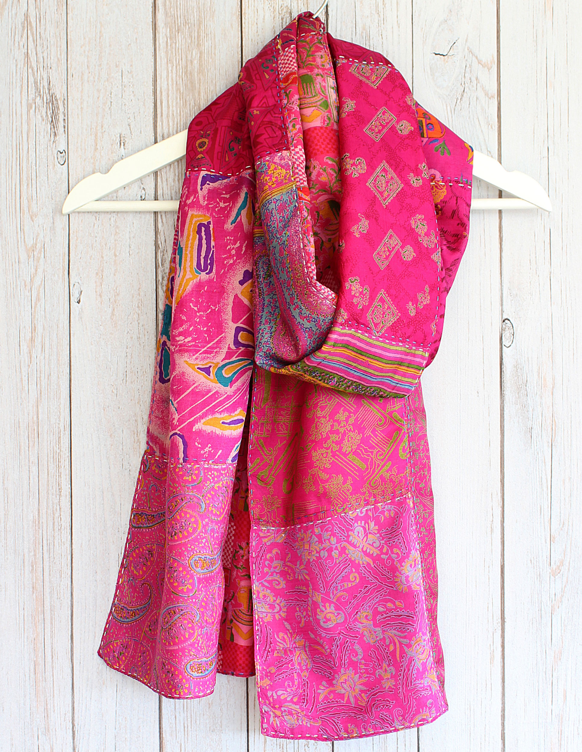 pink-kantha-silk-scarf5