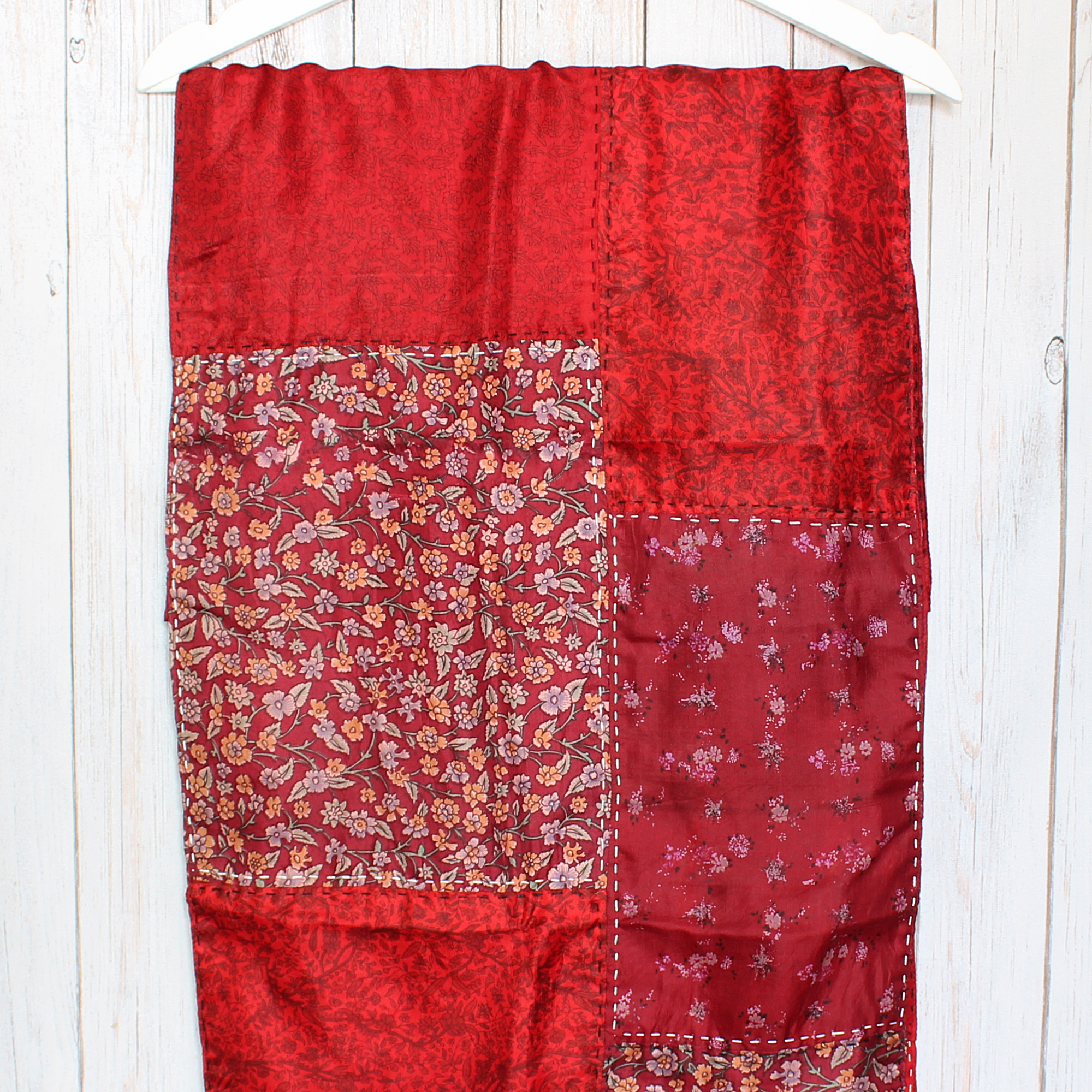 red-kantha-silk-scarf2022c