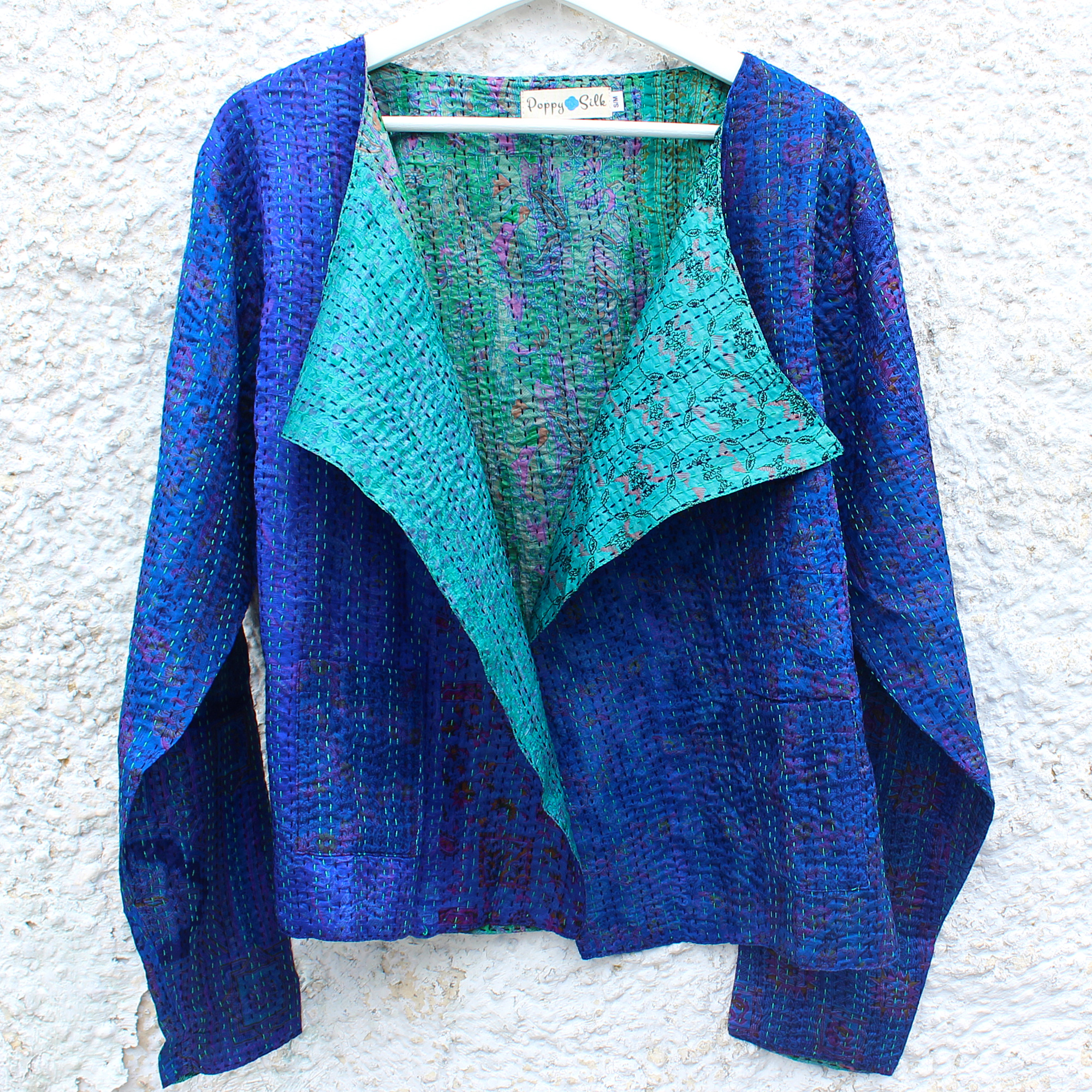 blue-green-kantha-stitch-silk-jacket5