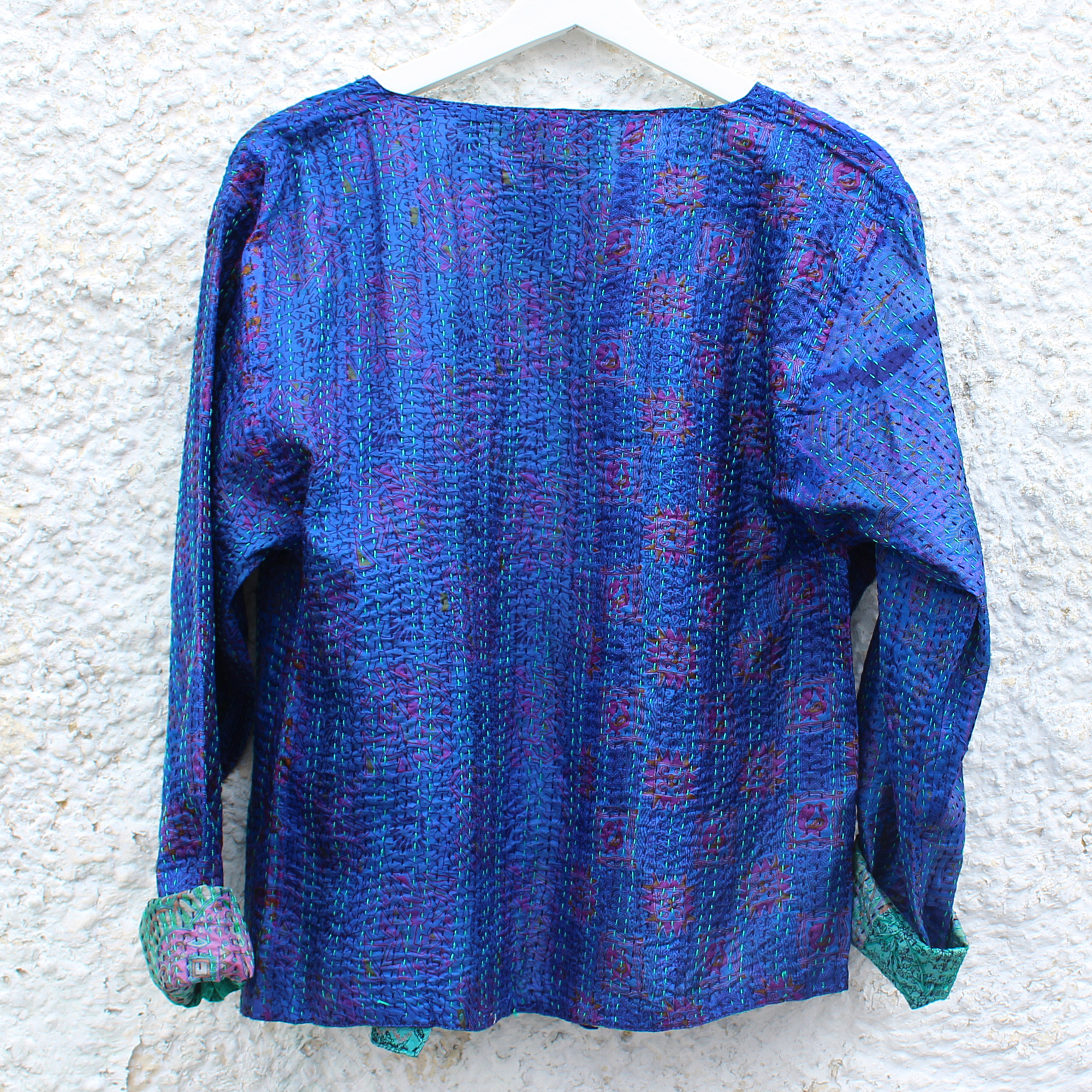 blue-green-kantha-stitch-silk-jacket6