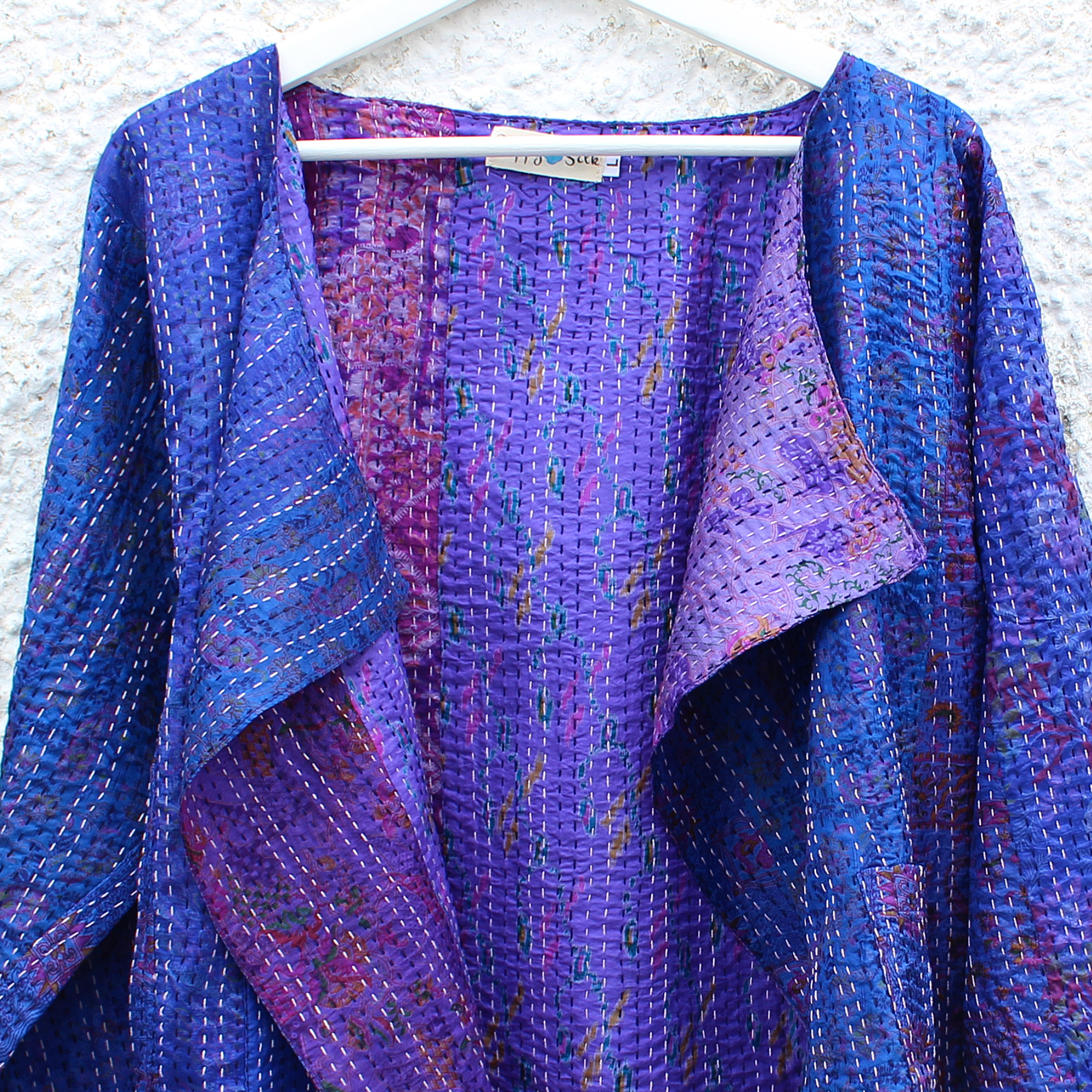 iris-purple-kantha-stitch-silk-jacket2