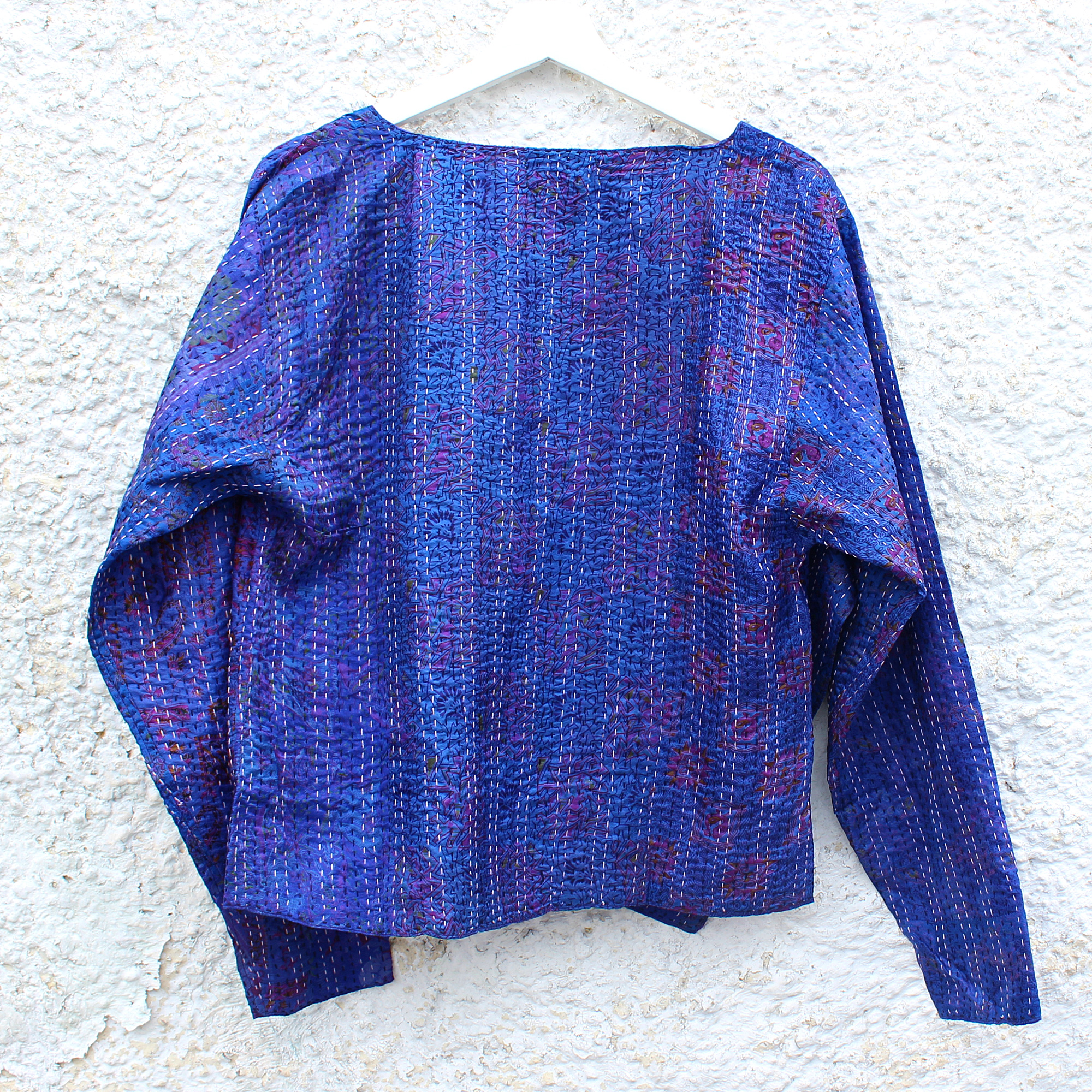 iris-purple-kantha-stitch-silk-jacket4