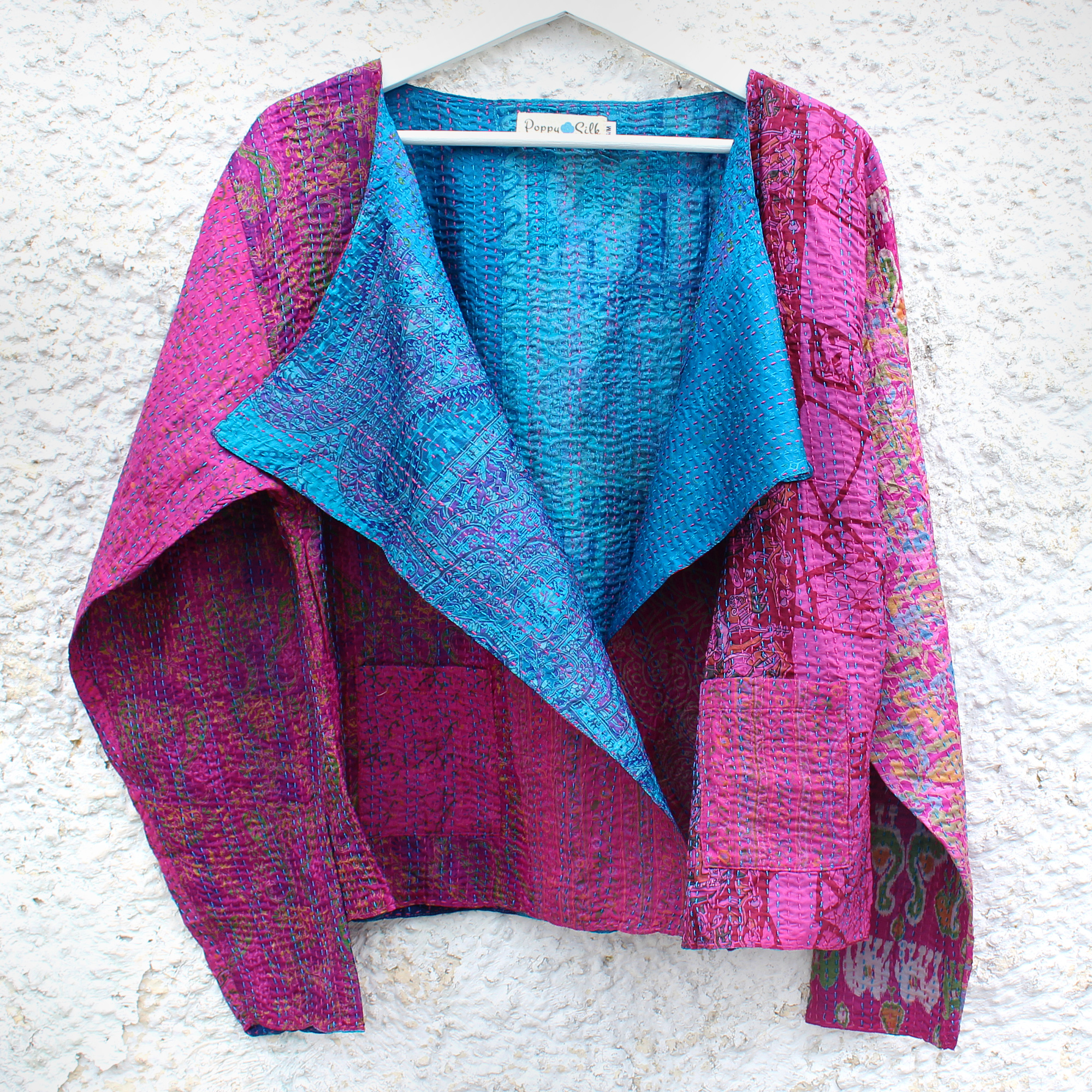 pink-blue-kantha-stitch-silk-jacket6